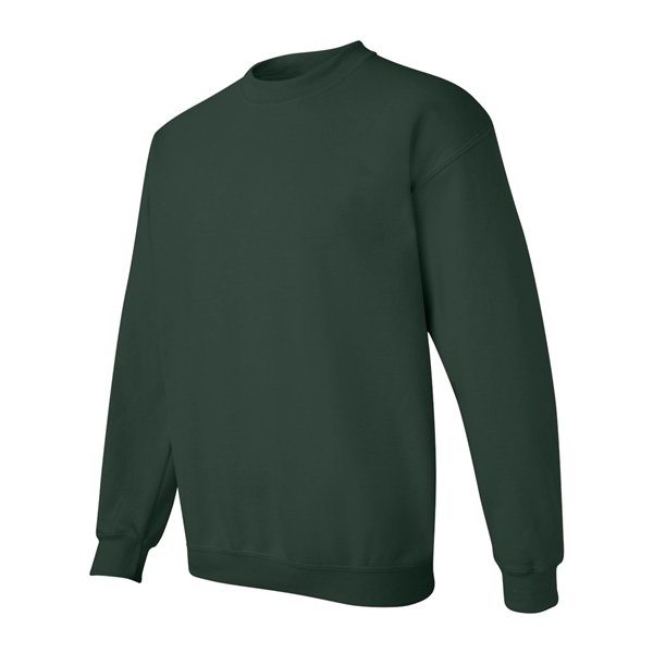 Gildan Heavy Blend™ Crewneck Sweatshirt - Gildan Heavy Blend™ Crewneck Sweatshirt - Image 36 of 130