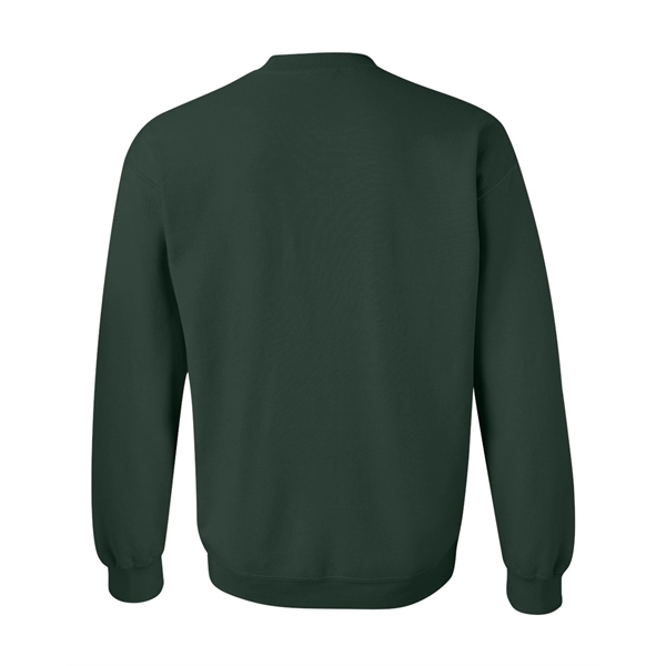 Gildan Heavy Blend™ Crewneck Sweatshirt - Gildan Heavy Blend™ Crewneck Sweatshirt - Image 37 of 130