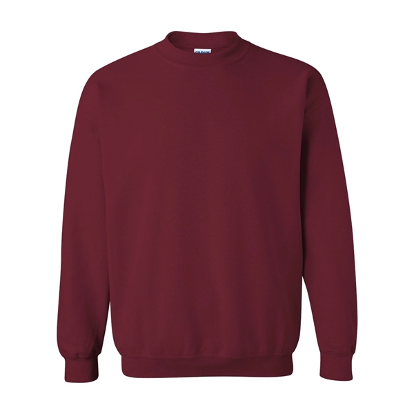 Gildan Heavy Blend™ Crewneck Sweatshirt - Gildan Heavy Blend™ Crewneck Sweatshirt - Image 38 of 130