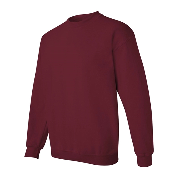 Gildan Heavy Blend™ Crewneck Sweatshirt - Gildan Heavy Blend™ Crewneck Sweatshirt - Image 39 of 130