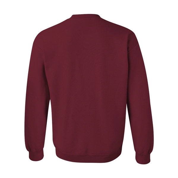 Gildan Heavy Blend™ Crewneck Sweatshirt - Gildan Heavy Blend™ Crewneck Sweatshirt - Image 40 of 130