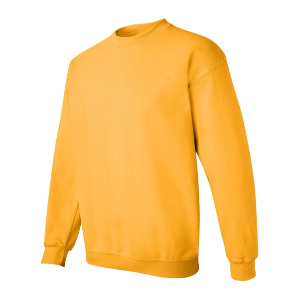 Gildan Heavy Blend™ Crewneck Sweatshirt - Gildan Heavy Blend™ Crewneck Sweatshirt - Image 42 of 130