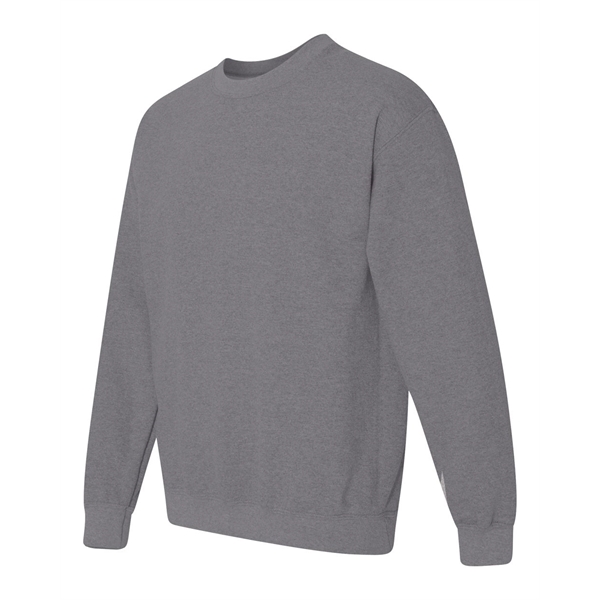 Gildan Heavy Blend™ Crewneck Sweatshirt - Gildan Heavy Blend™ Crewneck Sweatshirt - Image 45 of 130