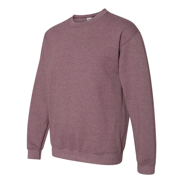 Gildan Heavy Blend™ Crewneck Sweatshirt - Gildan Heavy Blend™ Crewneck Sweatshirt - Image 50 of 130