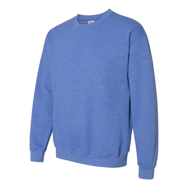 Gildan Heavy Blend™ Crewneck Sweatshirt - Gildan Heavy Blend™ Crewneck Sweatshirt - Image 55 of 130