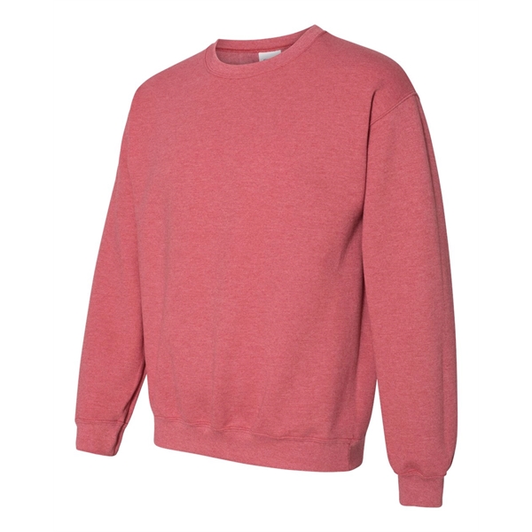 Gildan Heavy Blend™ Crewneck Sweatshirt - Gildan Heavy Blend™ Crewneck Sweatshirt - Image 58 of 130