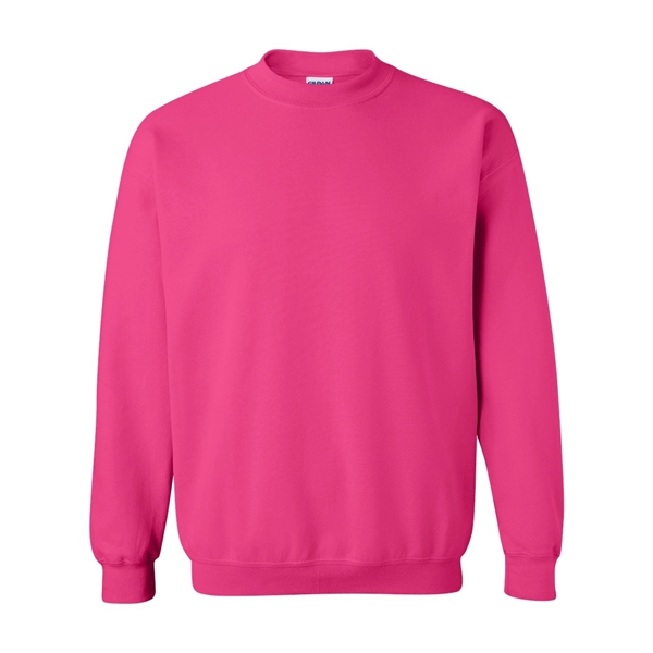 Gildan Heavy Blend™ Crewneck Sweatshirt - Gildan Heavy Blend™ Crewneck Sweatshirt - Image 60 of 130