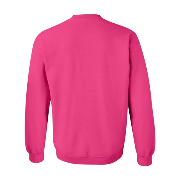 Gildan Heavy Blend™ Crewneck Sweatshirt - Gildan Heavy Blend™ Crewneck Sweatshirt - Image 62 of 130