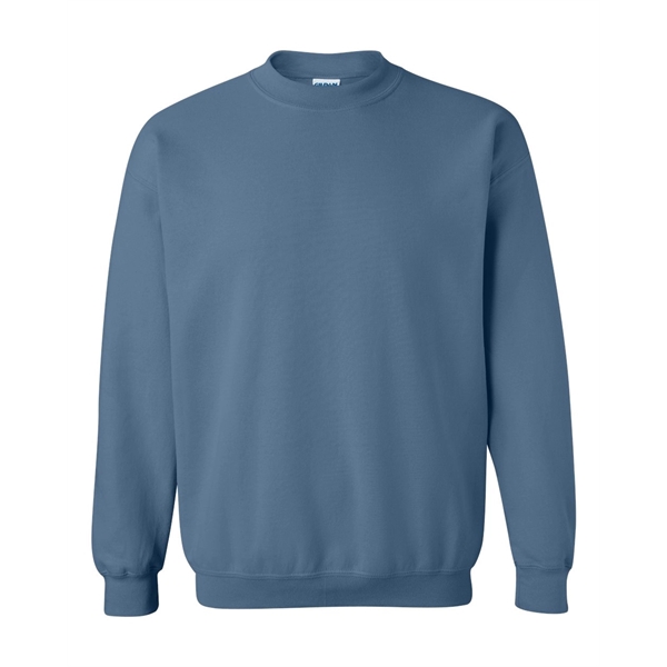 Gildan Heavy Blend™ Crewneck Sweatshirt - Gildan Heavy Blend™ Crewneck Sweatshirt - Image 63 of 130