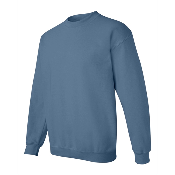 Gildan Heavy Blend™ Crewneck Sweatshirt - Gildan Heavy Blend™ Crewneck Sweatshirt - Image 64 of 130