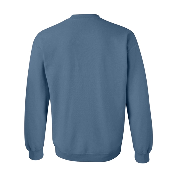 Gildan Heavy Blend™ Crewneck Sweatshirt - Gildan Heavy Blend™ Crewneck Sweatshirt - Image 65 of 130