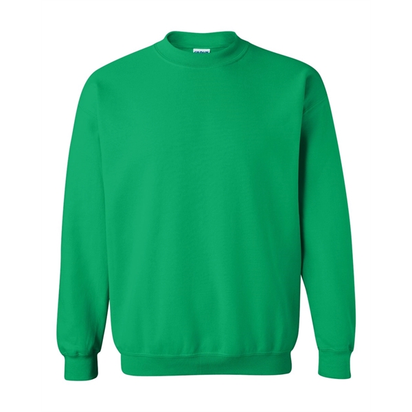 Gildan Heavy Blend™ Crewneck Sweatshirt - Gildan Heavy Blend™ Crewneck Sweatshirt - Image 66 of 130