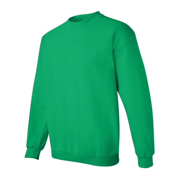 Gildan Heavy Blend™ Crewneck Sweatshirt - Gildan Heavy Blend™ Crewneck Sweatshirt - Image 67 of 130