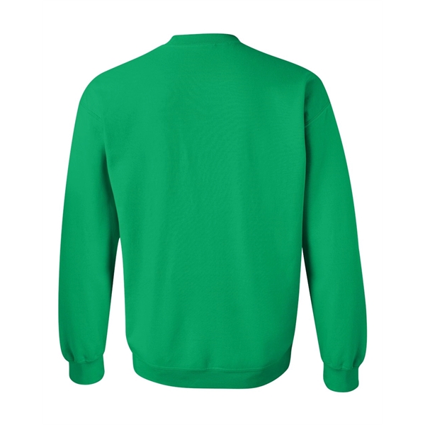 Gildan Heavy Blend™ Crewneck Sweatshirt - Gildan Heavy Blend™ Crewneck Sweatshirt - Image 68 of 130