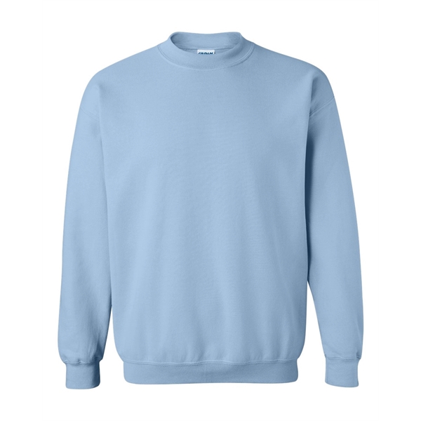 Gildan Heavy Blend™ Crewneck Sweatshirt - Gildan Heavy Blend™ Crewneck Sweatshirt - Image 71 of 130