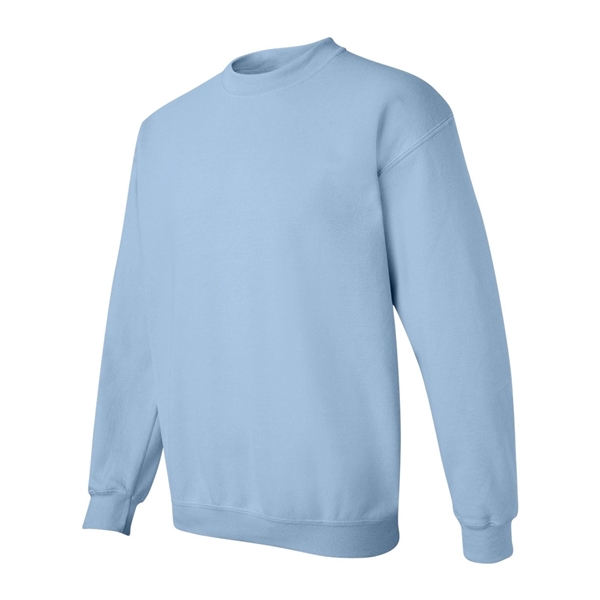 Gildan Heavy Blend™ Crewneck Sweatshirt - Gildan Heavy Blend™ Crewneck Sweatshirt - Image 72 of 130