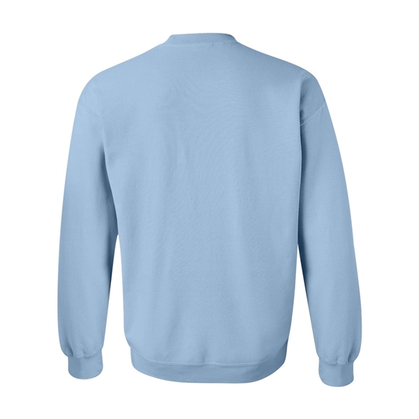 Gildan Heavy Blend™ Crewneck Sweatshirt - Gildan Heavy Blend™ Crewneck Sweatshirt - Image 73 of 130