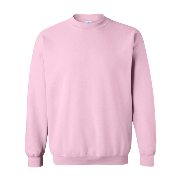 Gildan Heavy Blend™ Crewneck Sweatshirt - Gildan Heavy Blend™ Crewneck Sweatshirt - Image 74 of 130