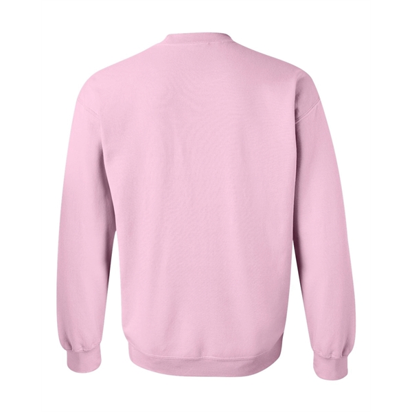 Gildan Heavy Blend™ Crewneck Sweatshirt - Gildan Heavy Blend™ Crewneck Sweatshirt - Image 76 of 130