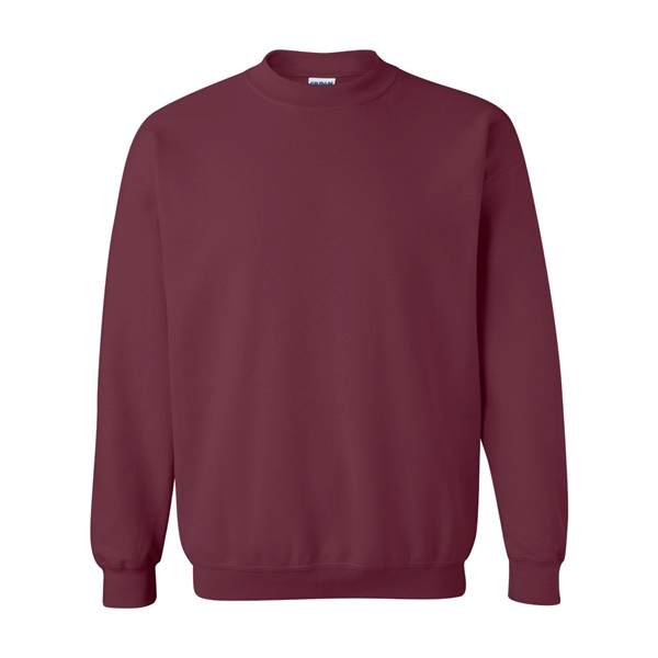 Gildan Heavy Blend™ Crewneck Sweatshirt - Gildan Heavy Blend™ Crewneck Sweatshirt - Image 77 of 130