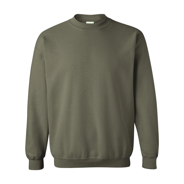 Gildan Heavy Blend™ Crewneck Sweatshirt - Gildan Heavy Blend™ Crewneck Sweatshirt - Image 79 of 130