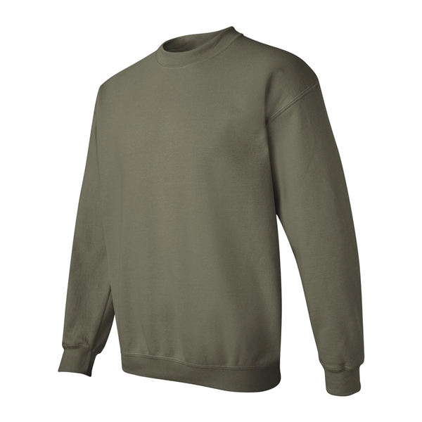 Gildan Heavy Blend™ Crewneck Sweatshirt - Gildan Heavy Blend™ Crewneck Sweatshirt - Image 81 of 130