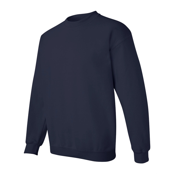 Gildan Heavy Blend™ Crewneck Sweatshirt - Gildan Heavy Blend™ Crewneck Sweatshirt - Image 83 of 130