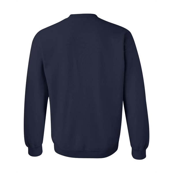 Gildan Heavy Blend™ Crewneck Sweatshirt - Gildan Heavy Blend™ Crewneck Sweatshirt - Image 84 of 130