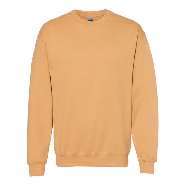 Gildan Heavy Blend™ Crewneck Sweatshirt - Gildan Heavy Blend™ Crewneck Sweatshirt - Image 86 of 130