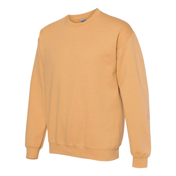 Gildan Heavy Blend™ Crewneck Sweatshirt - Gildan Heavy Blend™ Crewneck Sweatshirt - Image 87 of 130