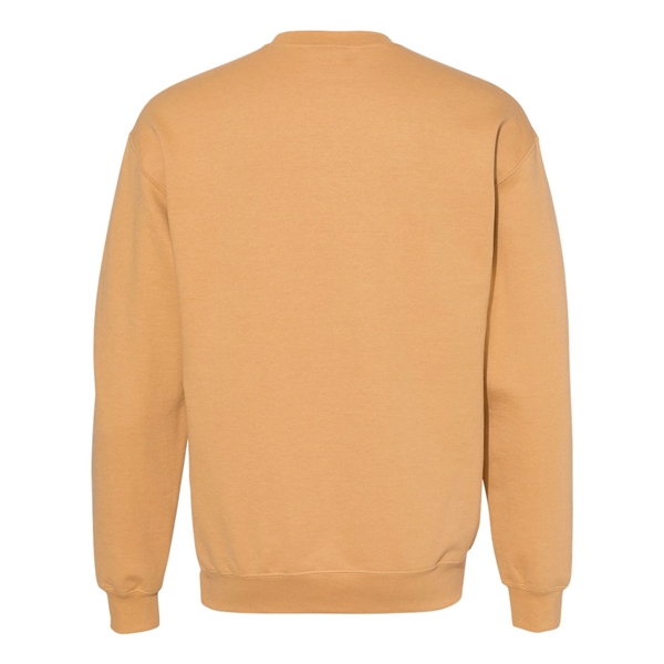 Gildan Heavy Blend™ Crewneck Sweatshirt - Gildan Heavy Blend™ Crewneck Sweatshirt - Image 88 of 130