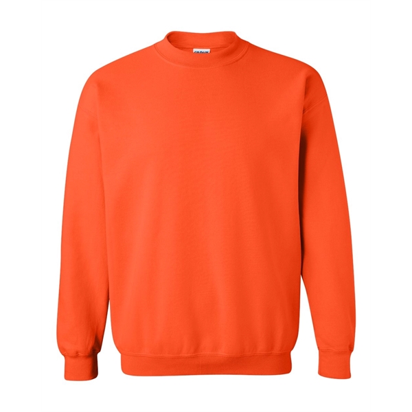 Gildan Heavy Blend™ Crewneck Sweatshirt - Gildan Heavy Blend™ Crewneck Sweatshirt - Image 89 of 130