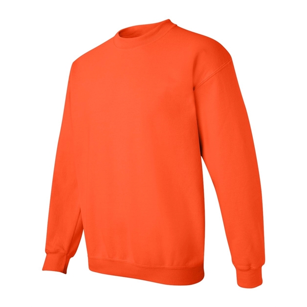 Gildan Heavy Blend™ Crewneck Sweatshirt - Gildan Heavy Blend™ Crewneck Sweatshirt - Image 90 of 130