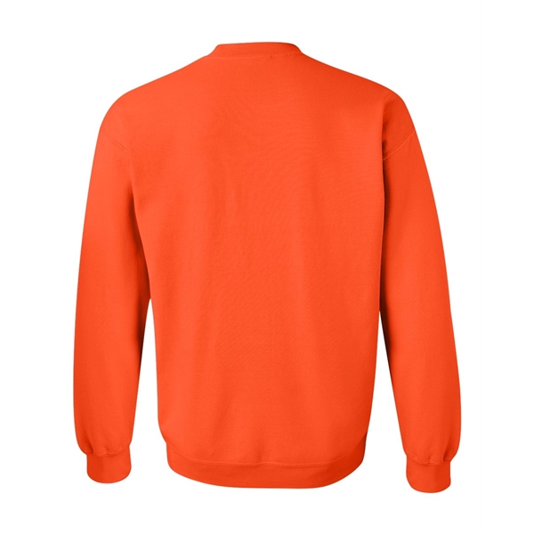 Gildan Heavy Blend™ Crewneck Sweatshirt - Gildan Heavy Blend™ Crewneck Sweatshirt - Image 91 of 130