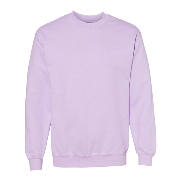 Gildan Heavy Blend™ Crewneck Sweatshirt - Gildan Heavy Blend™ Crewneck Sweatshirt - Image 92 of 130