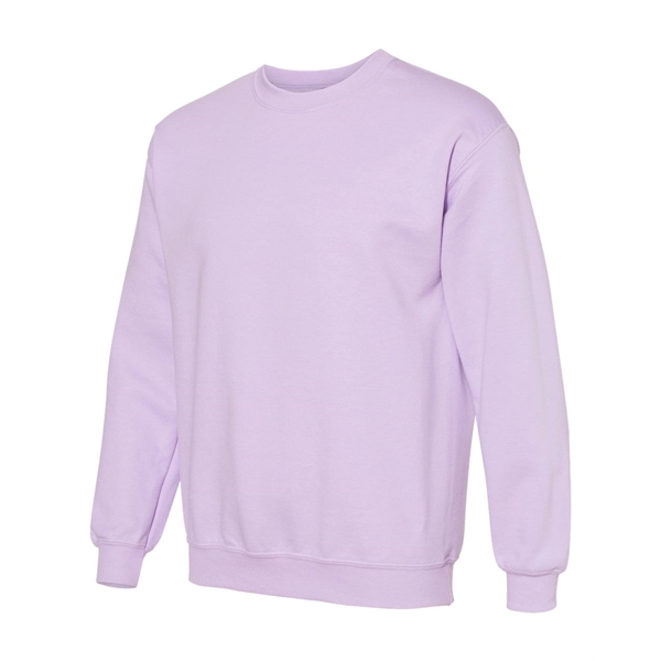 Gildan Heavy Blend™ Crewneck Sweatshirt - Gildan Heavy Blend™ Crewneck Sweatshirt - Image 93 of 130