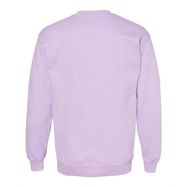 Gildan Heavy Blend™ Crewneck Sweatshirt - Gildan Heavy Blend™ Crewneck Sweatshirt - Image 94 of 130