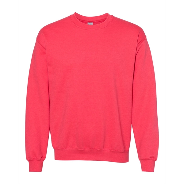 Gildan Heavy Blend™ Crewneck Sweatshirt - Gildan Heavy Blend™ Crewneck Sweatshirt - Image 95 of 130