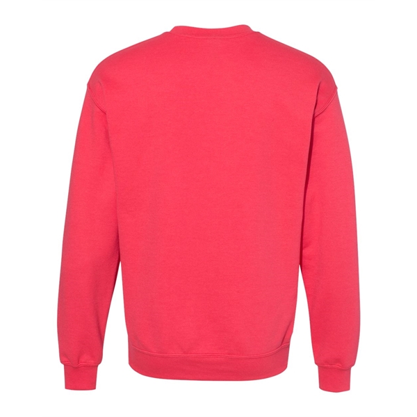 Gildan Heavy Blend™ Crewneck Sweatshirt - Gildan Heavy Blend™ Crewneck Sweatshirt - Image 97 of 130