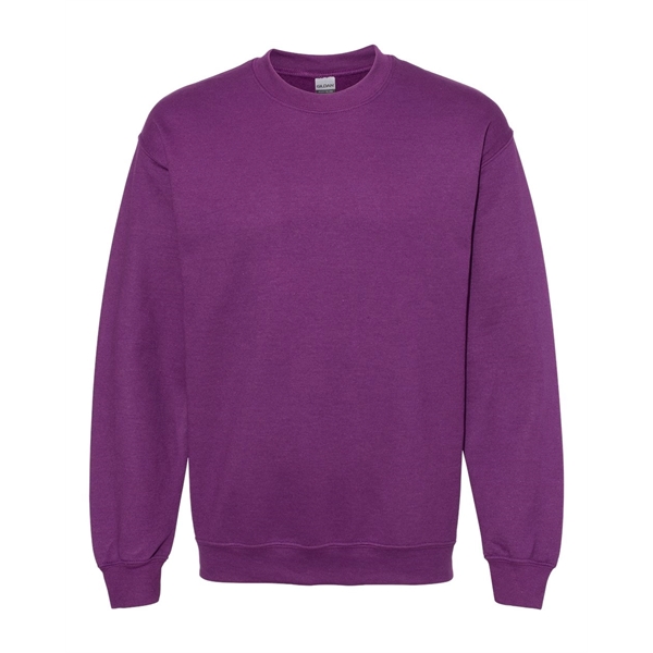 Gildan Heavy Blend™ Crewneck Sweatshirt - Gildan Heavy Blend™ Crewneck Sweatshirt - Image 98 of 130