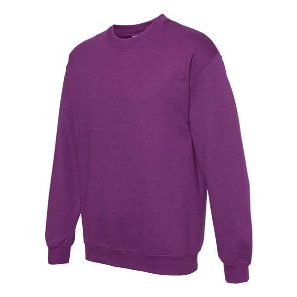 Gildan Heavy Blend™ Crewneck Sweatshirt - Gildan Heavy Blend™ Crewneck Sweatshirt - Image 99 of 130