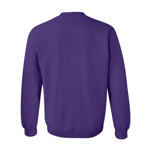 Gildan Heavy Blend™ Crewneck Sweatshirt - Gildan Heavy Blend™ Crewneck Sweatshirt - Image 103 of 130