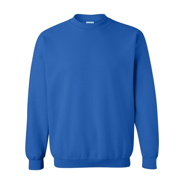 Gildan Heavy Blend™ Crewneck Sweatshirt - Gildan Heavy Blend™ Crewneck Sweatshirt - Image 107 of 130