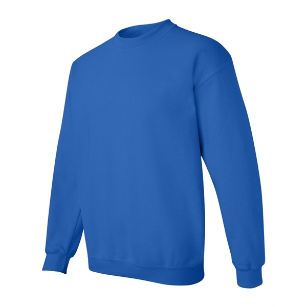 Gildan Heavy Blend™ Crewneck Sweatshirt - Gildan Heavy Blend™ Crewneck Sweatshirt - Image 108 of 130