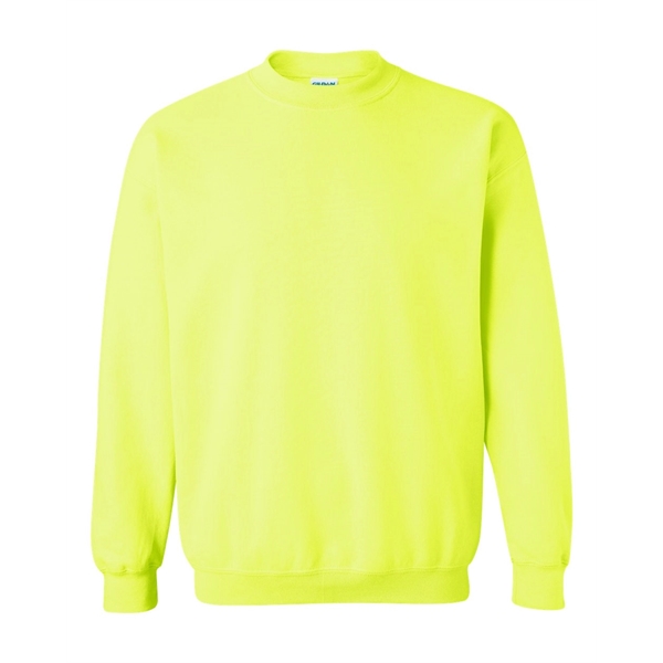 Gildan Heavy Blend™ Crewneck Sweatshirt - Gildan Heavy Blend™ Crewneck Sweatshirt - Image 110 of 130