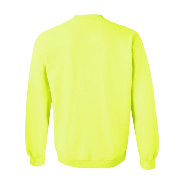 Gildan Heavy Blend™ Crewneck Sweatshirt - Gildan Heavy Blend™ Crewneck Sweatshirt - Image 112 of 130