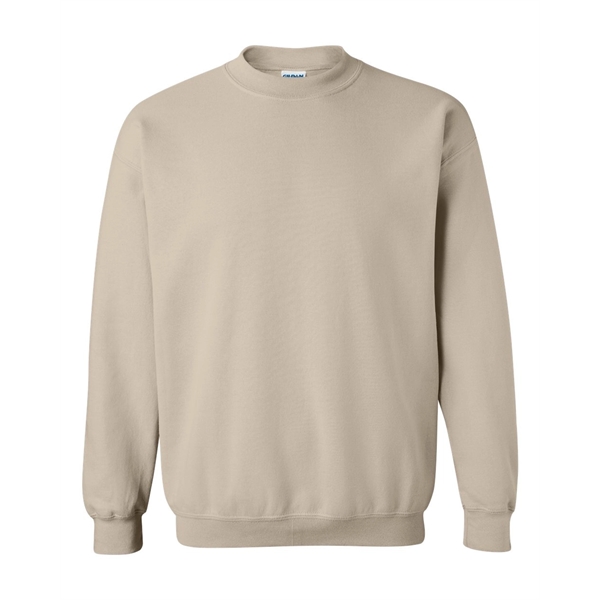 Gildan Heavy Blend™ Crewneck Sweatshirt - Gildan Heavy Blend™ Crewneck Sweatshirt - Image 119 of 130