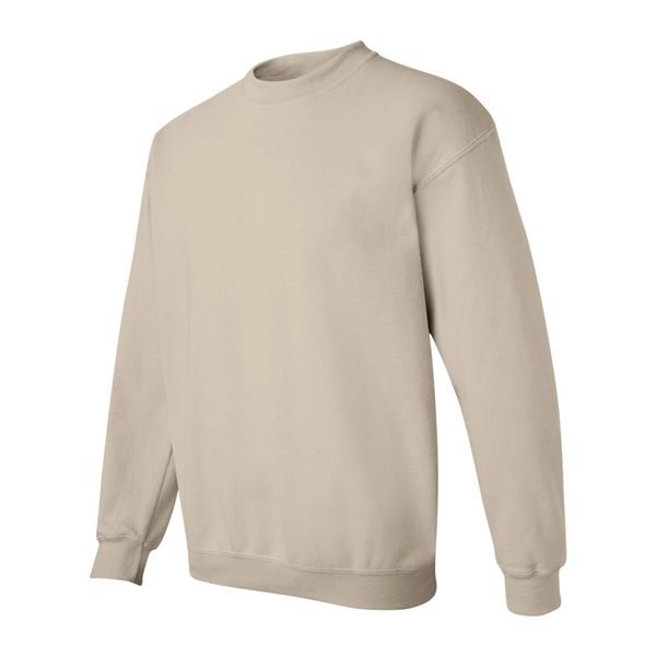 Gildan Heavy Blend™ Crewneck Sweatshirt - Gildan Heavy Blend™ Crewneck Sweatshirt - Image 120 of 130