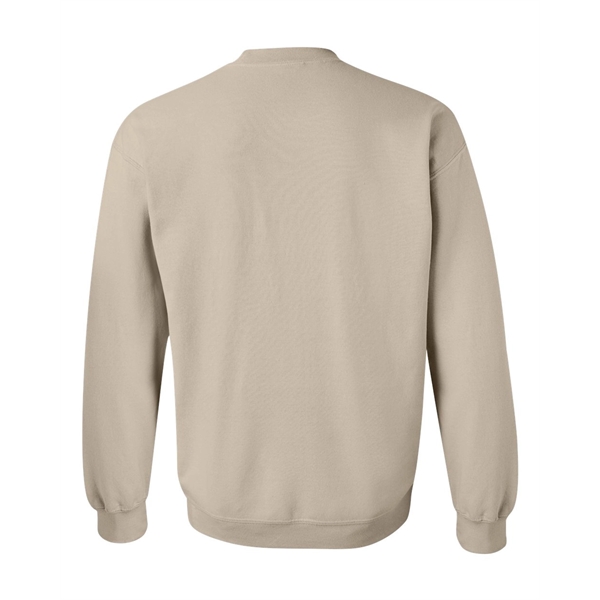 Gildan Heavy Blend™ Crewneck Sweatshirt - Gildan Heavy Blend™ Crewneck Sweatshirt - Image 121 of 130