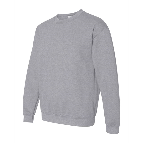 Gildan Heavy Blend™ Crewneck Sweatshirt - Gildan Heavy Blend™ Crewneck Sweatshirt - Image 126 of 130